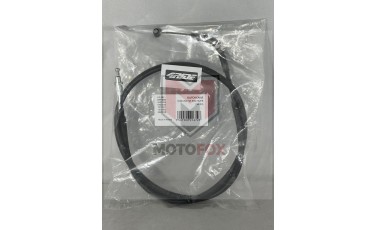 Ντίζα Συμπλέκτη FAZER FZS600 (98-03) 4RIDE 2
