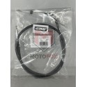 Ντίζα Συμπλέκτη FAZER FZS600 (98-03) 4RIDE