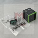 Ανορθωτής ZX /X-CITE ΓΝΗΣΙΟΣ KAWASAKI 21066-0776