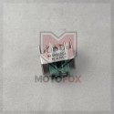 Ανορθωτής ZX /X-CITE ΓΝΗΣΙΟΣ KAWASAKI 21066-0776