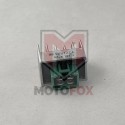 Ανορθωτής ZX /X-CITE ΓΝΗΣΙΟΣ KAWASAKI 21066-0776