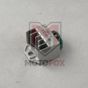 Ανορθωτής ZX /X-CITE ΓΝΗΣΙΟΣ KAWASAKI 21066-0776