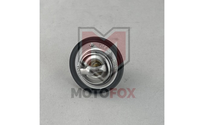 Θερμοστάτης SUZUKI DL V-STROM  GSX  GSX-R  SV  TL 600-1300  IC-D0419E