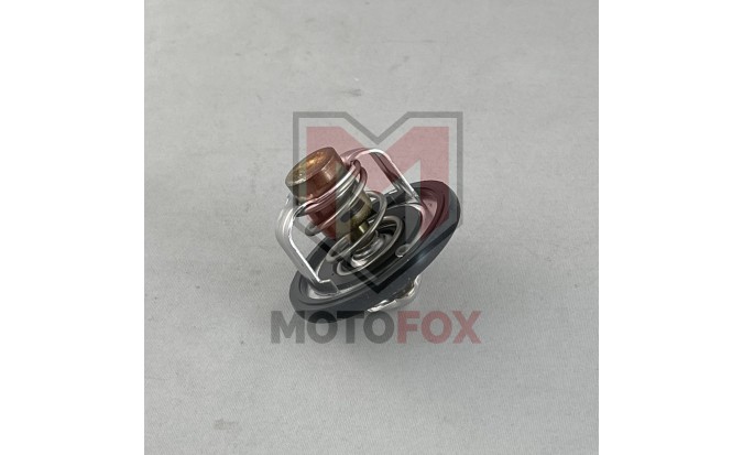 Θερμοστάτης SUZUKI DL V-STROM  GSX  GSX-R  SV  TL 600-1300  IC-D0419E