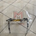 Ζελατίνα universal custom