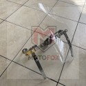 Ζελατίνα universal custom