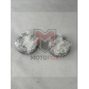 Ρουλεμάν Τιμονιού / Ποτήρια YAMAHA TDM 900 TourMax JAPAN SSS903R