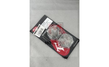 Ρουλεμάν Τιμονιού / Ποτήρια YAMAHA TDM 900 TourMax JAPAN SSS903R 2