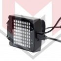 Πίσω Φανάρι LED Με Φλας Με ΑΣΥΡΜΑΤΟ ΧΕΙΡΙΣΤΗΡΙΟ ΠΟΔΗΛΑΤΟΥ
