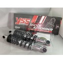 Πίσω Αμορτισέρ Ζευγάρι YSS HONDA  SUPER MAGNA VF 700 '84 - '87 / HONDA SUPER MAGNA VF 750 C '82 - '87