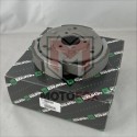 ΣΙΑΓΩΝΑΚΙΑ ΦΥΓΟΚΕΝΤΡΙΚΟΥ YAMAHA X-MAX 250 2008 NEWFREN FC1367