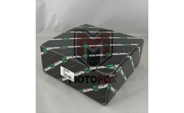 ΣΙΑΓΩΝΑΚΙΑ ΦΥΓΟΚΕΝΤΡΙΚΟΥ YAMAHA X-MAX 250 2008 NEWFREN FC1367 2