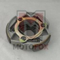 ΣΙΑΓΩΝΑΚΙΑ ΦΥΓΟΚΕΝΤΡΙΚΟΥ YAMAHA X-MAX 250 2008 NEWFREN FC1367