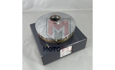 ΒΑΡΙΑΤΟΡ ΚΟΜΠΛΕ YAMAHA X-MAX 250 RMS MADE IN TAIWAN 2