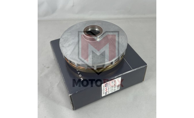 ΒΑΡΙΑΤΟΡ ΚΟΜΠΛΕ YAMAHA X-MAX 250 RMS MADE IN TAIWAN