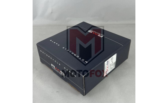 ΒΑΡΙΑΤΟΡ ΚΟΜΠΛΕ YAMAHA X-MAX 250 RMS MADE IN TAIWAN