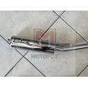 ΕΞΑΤΜΙΣΗ MOTORSPORT ΨΙΛΗ ΜΠΟΥΚΑ για HONDA ASTREA / GLX 250007