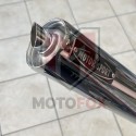 ΕΞΑΤΜΙΣΗ MOTORSPORT ΨΙΛΗ ΜΠΟΥΚΑ για HONDA ASTREA / GLX 250007