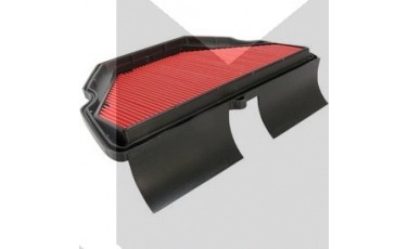 ΦΙΛΤΡΟ ΑΕΡΟΣ HIFLOFILTRO CBR 600 F '01 - '07 HFA1619 2
