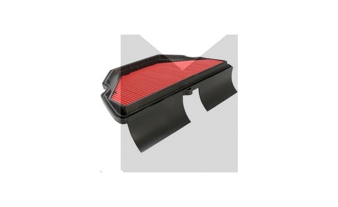 ΦΙΛΤΡΟ ΑΕΡΟΣ HIFLOFILTRO CBR 600 F '01 - '07 HFA1619