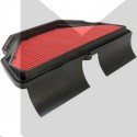 ΦΙΛΤΡΟ ΑΕΡΟΣ HIFLOFILTRO CBR 600 F '01 - '07 HFA1619