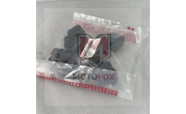 Συνεμπλοκ Πίσω Τροχού HONDA GTR-150 FEDERAL 2