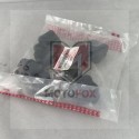 Συνεμπλοκ Πίσω Τροχού HONDA GTR-150 FEDERAL