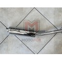 ΕΞΑΤΜΙΣΗ MOTORSPORT ΧΟΝΤΡΗ ΜΠΟΥΚΑ για HONDA ASTREA / GLX 250008