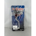 Μανέτα Συμπλέκτη με Αποσυμπιεστή X-BRAKE universal JY-1271P+P1+R