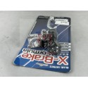 Μανέτα Συμπλέκτη με Αποσυμπιεστή X-BRAKE universal JY-1271P+P1+R