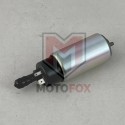 Τρόμπα Βεντζίνης SYM GTS 300 / APRILIA SCARAVEO 250 - 300 MOTOBERT 59203019