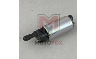 Τρόμπα Βεντζίνης SYM GTS 300 / APRILIA SCARAVEO 250 - 300 MOTOBERT 59203019 2