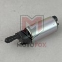 Τρόμπα Βεντζίνης SYM GTS 300 / APRILIA SCARAVEO 250 - 300 MOTOBERT 59203019