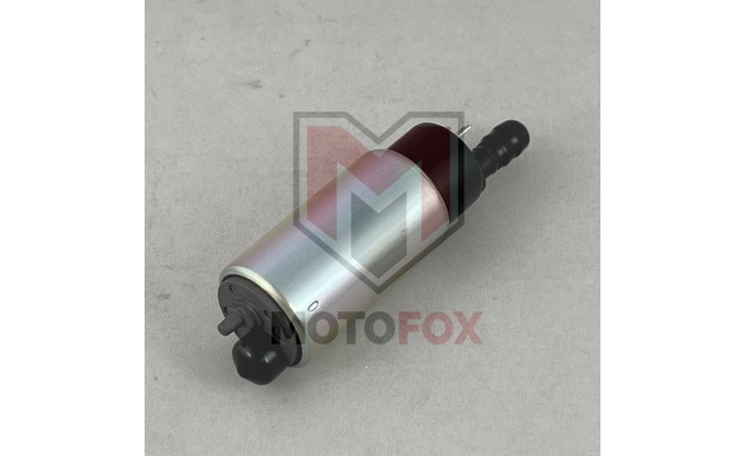 Τρόμπα Βεντζίνης SYM GTS 300 / APRILIA SCARAVEO 250 - 300 MOTOBERT 59203019