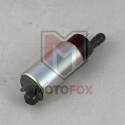 Τρόμπα Βεντζίνης SYM GTS 300 / APRILIA SCARAVEO 250 - 300 MOTOBERT 59203019