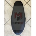 Σέλλα HONDA WAVE 110i