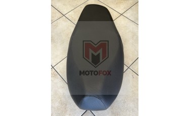 Σέλλα HONDA WAVE 110i 2