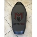 Σέλλα HONDA WAVE 110i