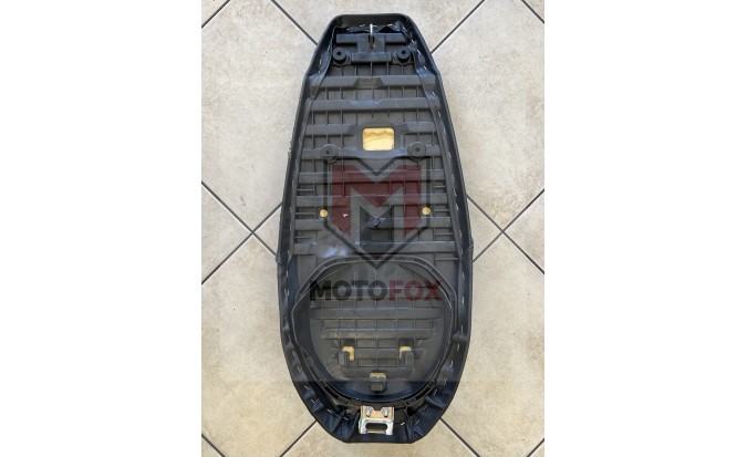Σέλλα HONDA WAVE 110i