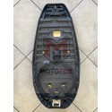 Σέλλα HONDA WAVE 110i
