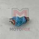 Μπέκ YAMAHA CRYPTON-X 135 με 10 ΤΡΥΠΕΣ 150cc