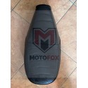 Σέλα HONDA CHALY CF50