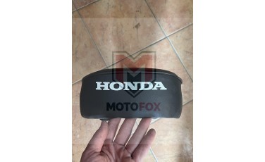 Σέλα HONDA CHALY CF50 2