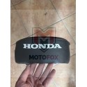 Σέλα HONDA CHALY CF50