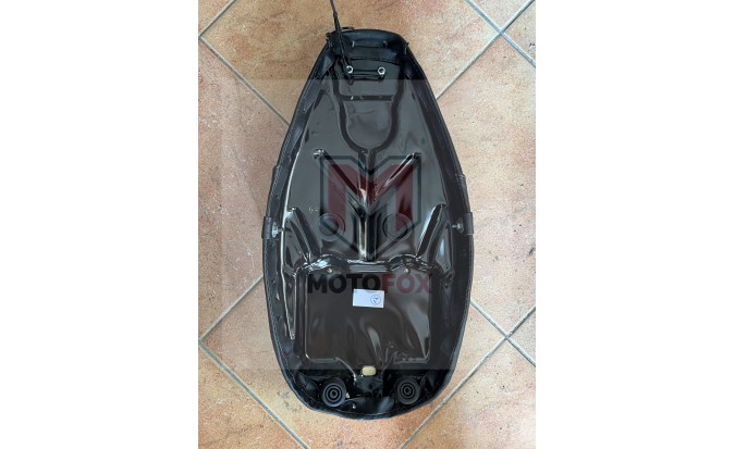 Σέλα HONDA CHALY CF50