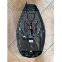 Σέλα HONDA CHALY CF50