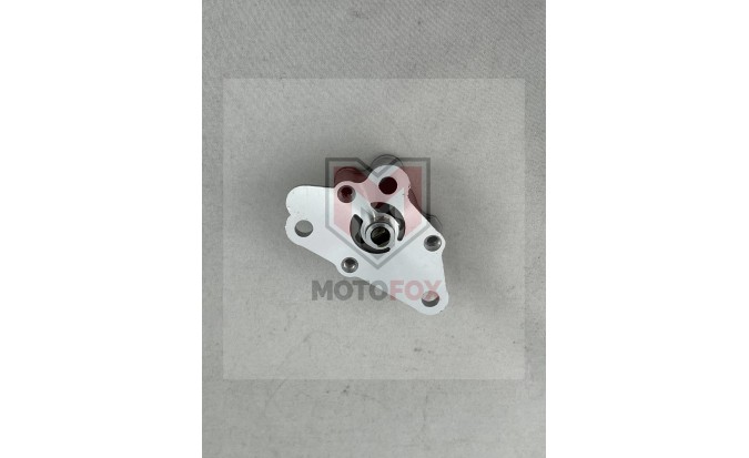 Τρόμπα Λαδιού HONDA ASTREA C100 TOKAHI RACING