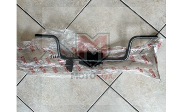 Μαρσπιέ Οδηγού CRYPTON T110 ΓΝΗΣΙΟ YAMAHA 2