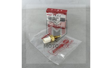 Βαλβίδα Θερμοκρασίας  SYM  MAXSYM 400i ABS  HD 200 ΓΝΗΣΙΑ MadE on TAIWAN 2