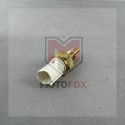 Βαλβίδα Θερμοκρασίας  SYM  MAXSYM 400i ABS  HD 200 ΓΝΗΣΙΑ MadE on TAIWAN